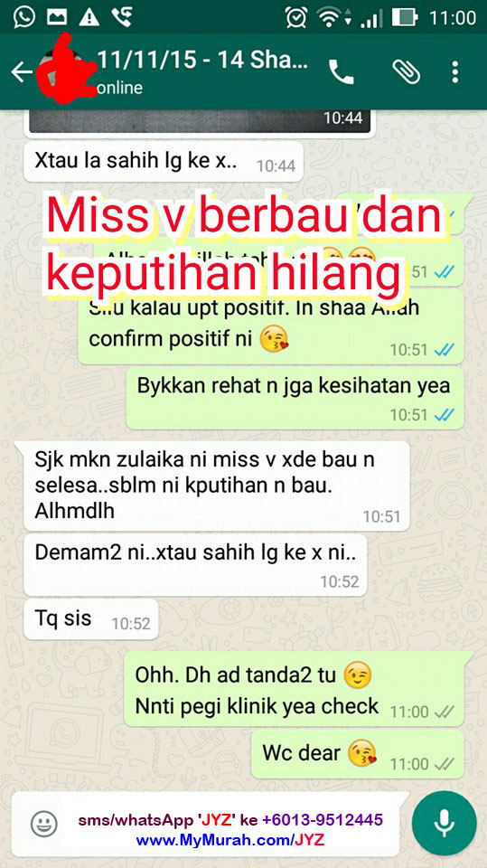 Jamu Zuriat_testi_jamu_yusof_zulaikha_ (185).jpg